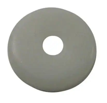 SIERRAMARINE 18-3674 THERMOSTAT KIT