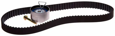 TIMING BELT COMPONENT KIT