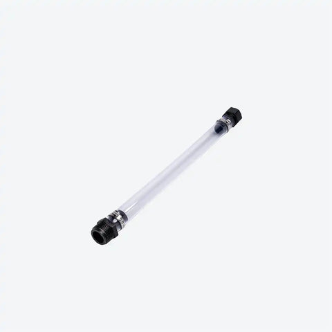 JUG HOSE STANDARD