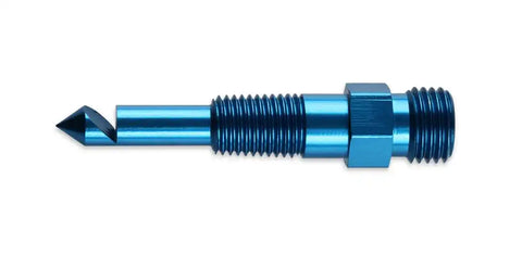 FAN SPRAY NOZZLE