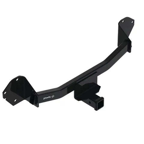 DRAW TITE 76525 TRAILER HITCH CLASS III 2 IN.