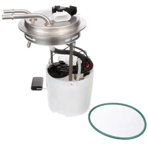 DELPHI FG1054 FUEL PUMP MODULE ASSEM
