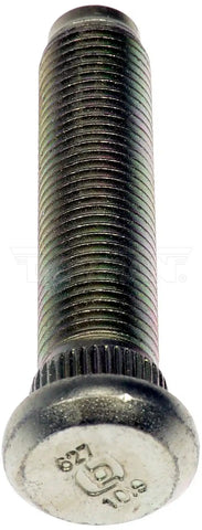 DORMAN 610-627.1 WHEEL STUD