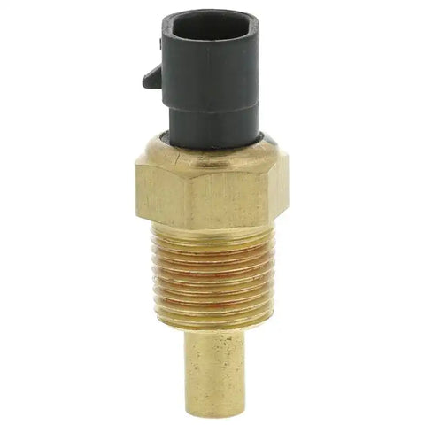 ENGINE COOLANT TEMPERATURE SENSOR