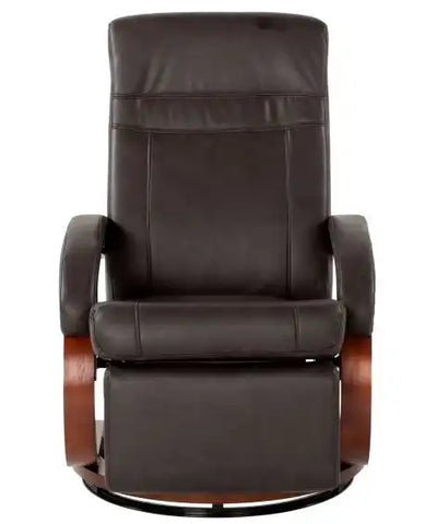 Lippert 2020129900 EURO RECLINER CHAIR