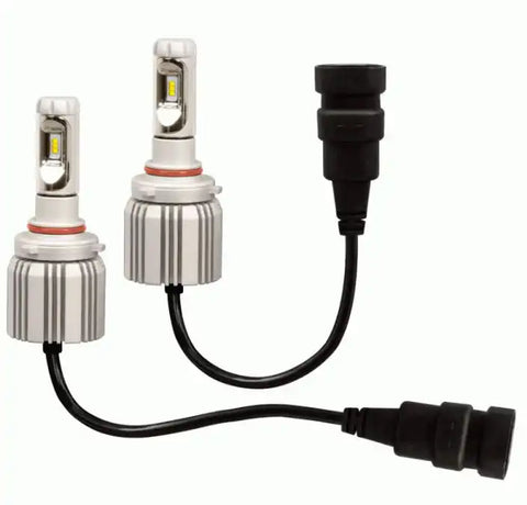 H10 REPL HEADLT KIT