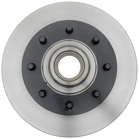 BRAKE ROTR