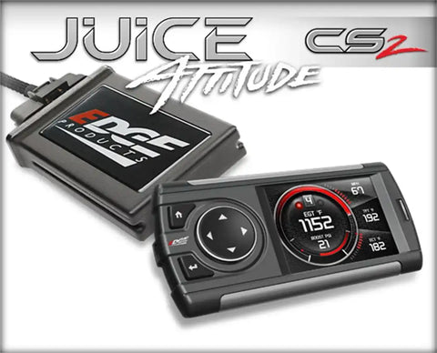 CS2 JUICE W/ATT DOD 98-00
