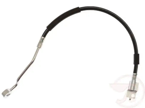 RAYBESTOS BH384248 BRAKE HOSE