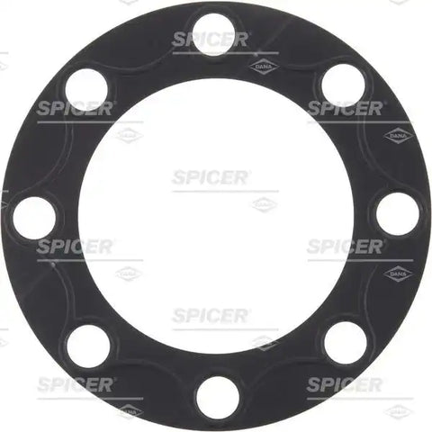 AXLE SHAFT FLANGE GASKET