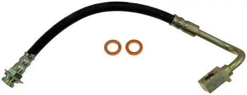 DORMAN H38267 BRAKE HOSE