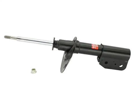 GAS STRUT