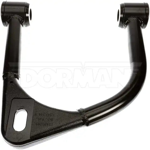 DORMAN CB74177PR CAST CAM CNTRL ARM