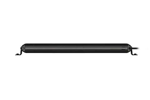 HELLA 358197301 BLK MAG TOUGH 20' SLIM LTBAR