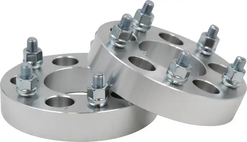 REVOLUTION 5115-5450-B -HONDA MAG 22MM) M14 1.5