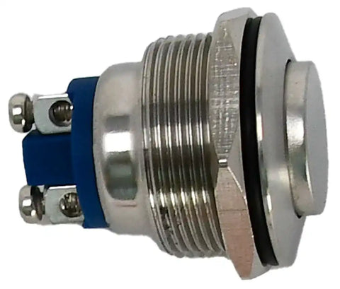 HORN BUTTON HD SS HORN BUTTON SWTCH