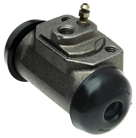 RAYBESTOS WC37053 WHEEL CYLINDER