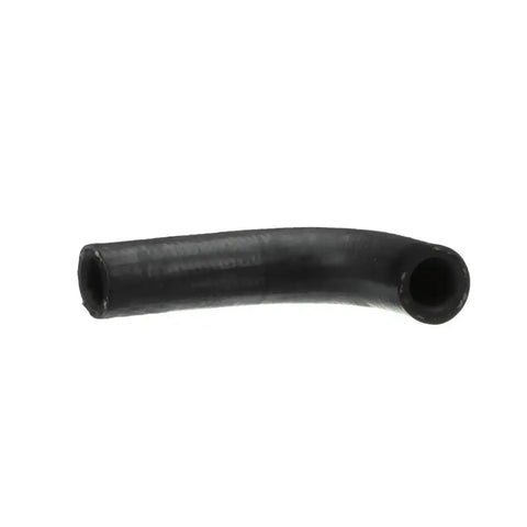 GATES CORP 20338 COOLANT HOSE