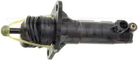 DORMAN CS37821 SLAVE CYLINDER 90 CAMARO