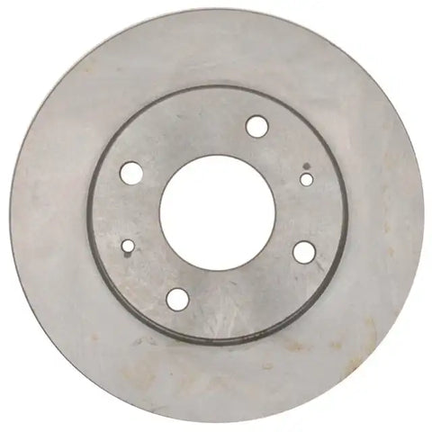 BRAKE PARTS