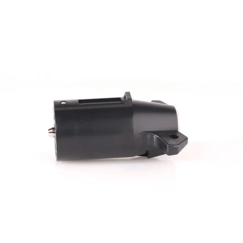 HOPKINS 48505 LITEMATE 7 POLE RV END