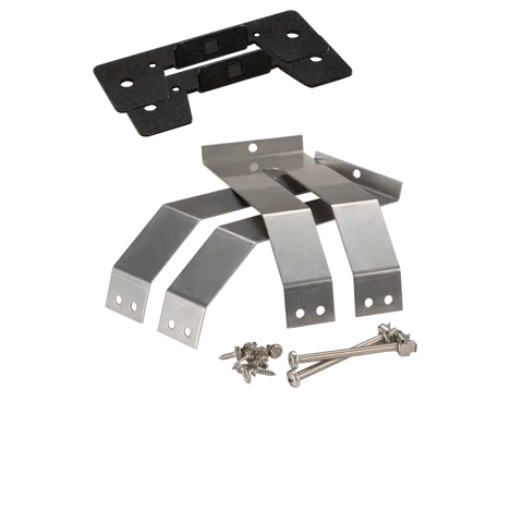 ECCO ELECT A1236RMK ACCESSORY ROOF MOUNT KIT 12 SERIES