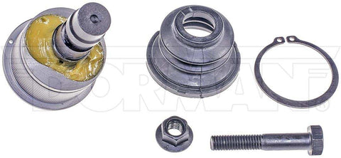 AIR DESIGN FO24A31AB SPLITTER OEM FR BUMP SH.BLK