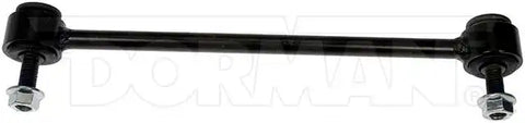 DORMAN SL86865PR STABILIZER BAR LINK