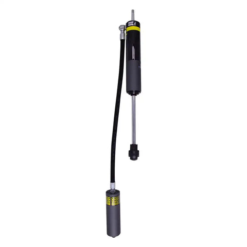 BILSTEIN 25-294095 SUSPENSION SHOCK ABSORBER