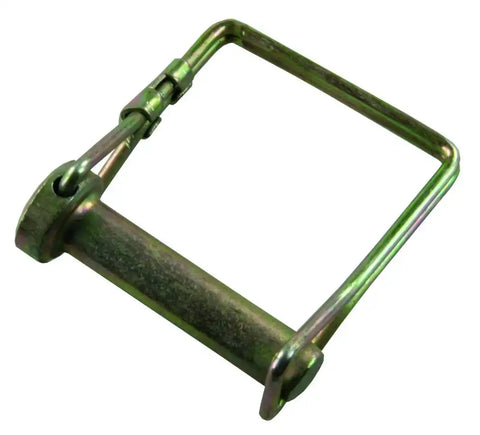 SAF LK PIN-3/8'X1-1/2'