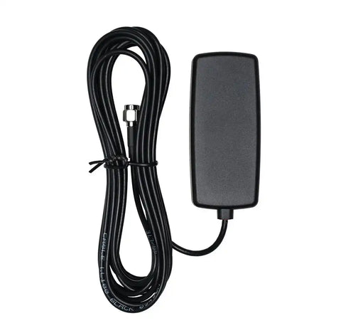WE BOOST 473021 WEBOOST DRIVE X FLEET
