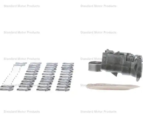 DOOR LOCK KIT