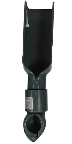 BULLDOG/FULT 028387 POLE TONGUE COUPLER  7000