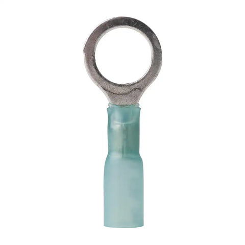 ANCOR 311699 16-14 3/8' HEAT RIN G 100 PACK