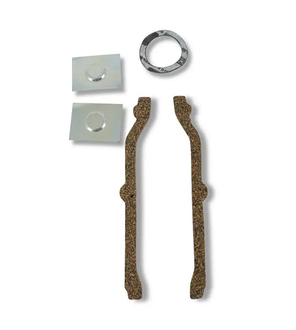 MR GASKET 107 3INT GSK PRT