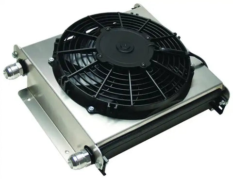 DERALE 15876 HYPER-COOL EXTREME CLR -1