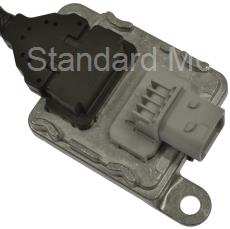 DIESEL NOX SENSOR