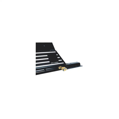 REESE 58093 5TH WHEEL PIN LOCK
