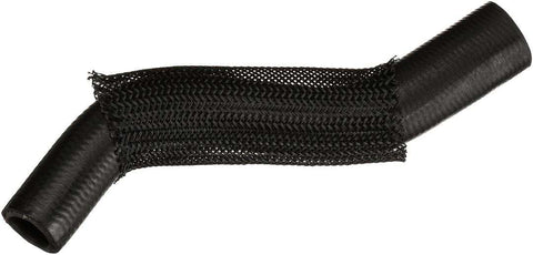 GATES CORP 12496 11/16' X 3/4' X 8 1/32'