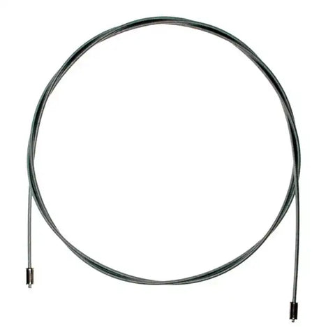 PARKING BRAKE CABLE