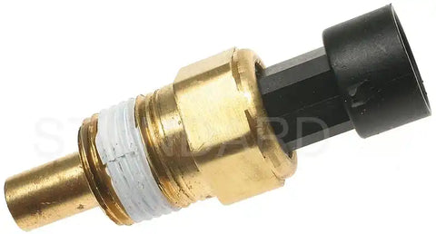 COOLANT TEMP. SENSER