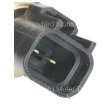 TEMP SENSOR