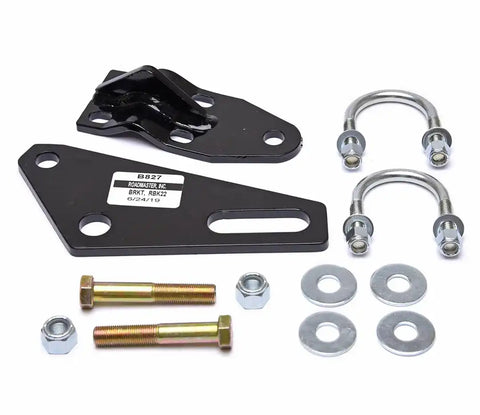 ROADMASTER RBK22 REFLEX MOUNTING BRACKET