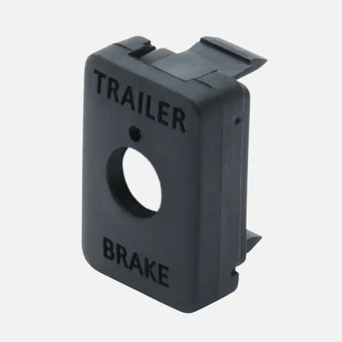 TOW-PRO SWITCH INSERT