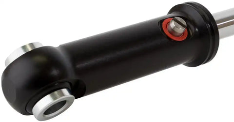 08-16 FORD SUPERDUTY ATS STABILIZER