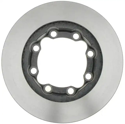 DISC BRAKE ROTR