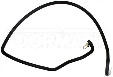 DORMAN 626-798 COOLANT HOSE
