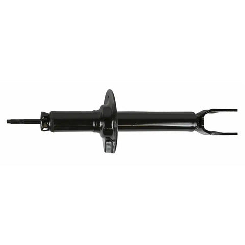 MONROE SHOCK 73087 OESPECTRUM PREMIUM STRUT