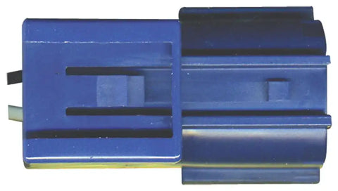 NGK 24247 OXYGEN SENSOR