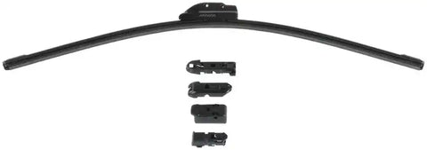 BOSCH 24-CA WINDSHIELD WIPER BLADE